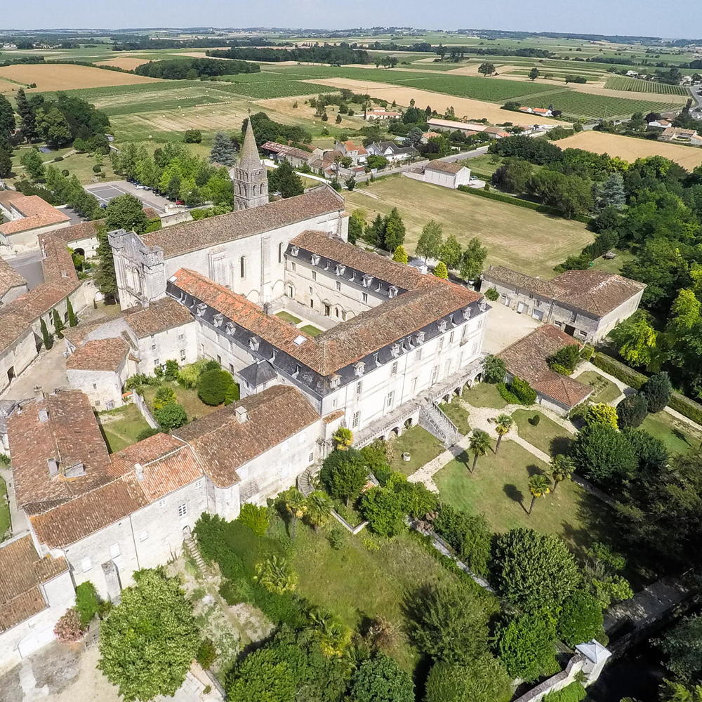 Restauration d’un immeuble à Vincennes